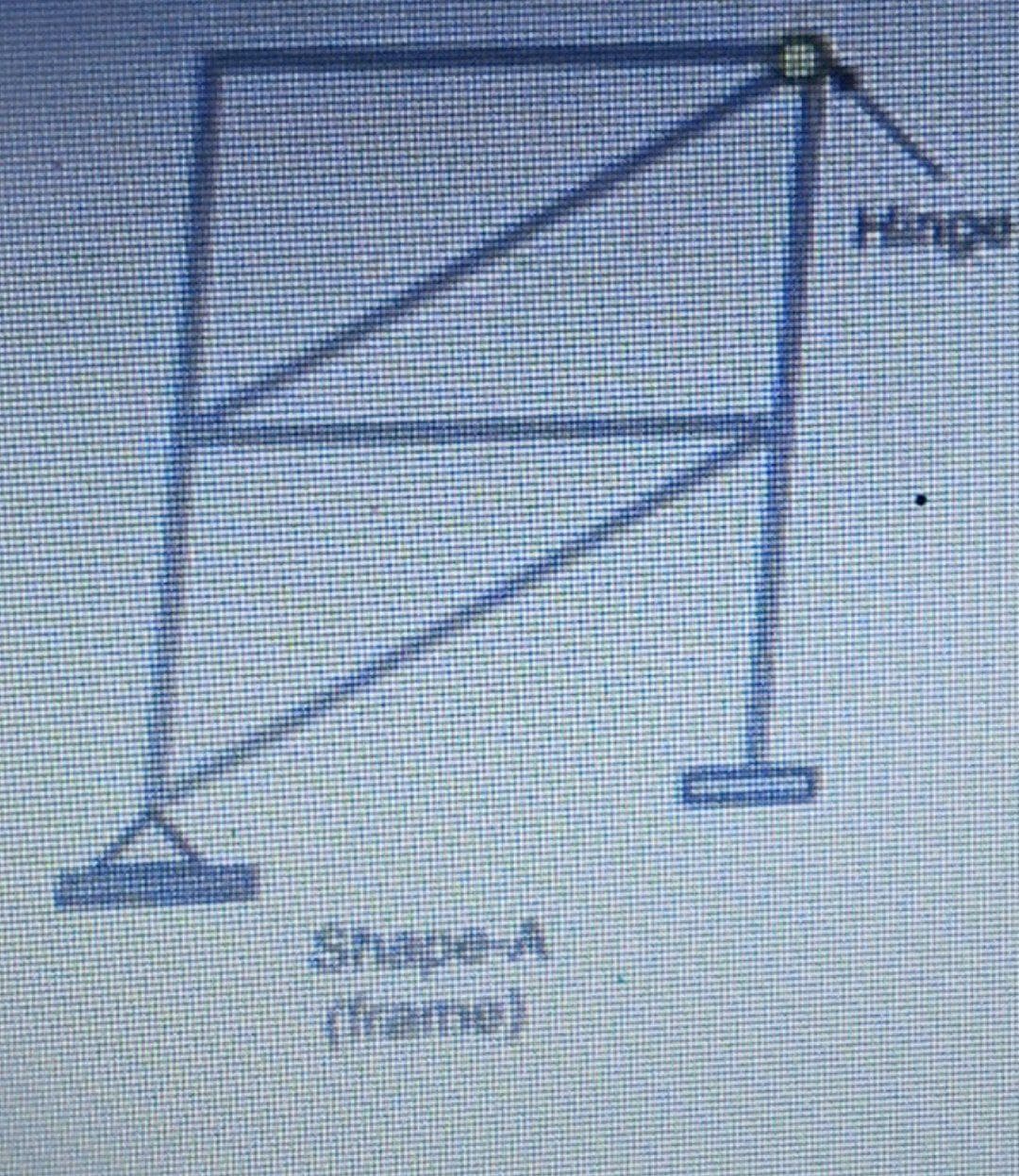 Hinpe
Shape-A
drame)
