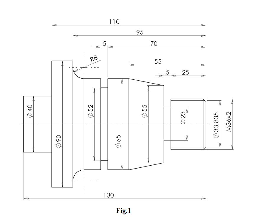 040
090
130
Fig.1
052
065
R8
5
55
023
110
95
70
55
5
-
25
33,835
M36x2