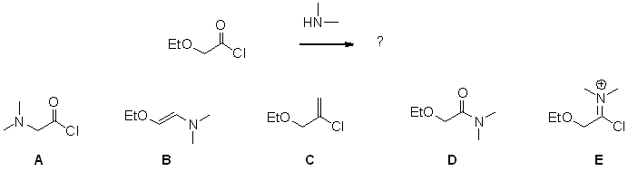 HN-
EtO.
?
EtO
EtO
Eto
EtO.
A
B
D
E
