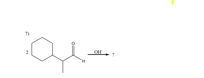 7)
2
OH-
H.
