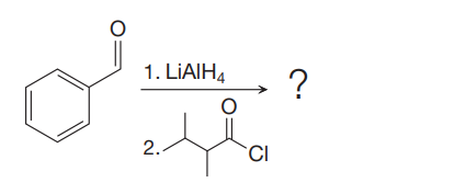 1. LIAIH4
?
2.-
CI
