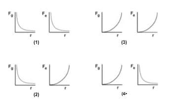 بابا جابجا
بابا بابا
(1)
(2)
(3)
14x