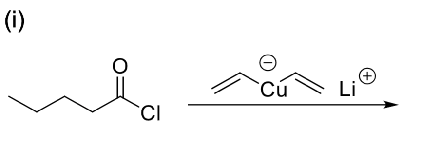 (i)
Cú
+)
Li
CI
