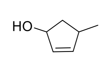 но