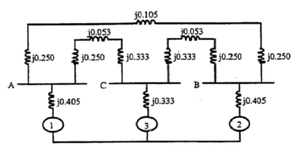 j0.105
j0.053
10.053
Ejo.250
j0.250
j0.333
j0.333
j0.250
j0.250
A
j0.405
j0.333
§j0.405
2
