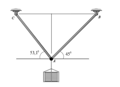 B.
53,1°
450
