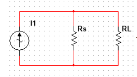 बटे
11
.
Rs
RL