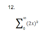 12.
2, (21)*
