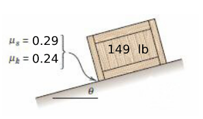 Hg = 0.29
149 lb
He = 0.24
