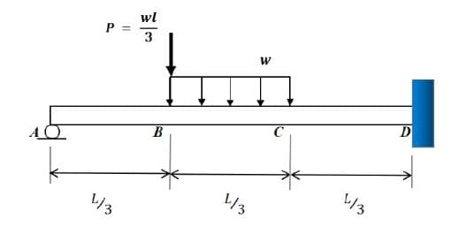 wl
P
3
C
/3
13
