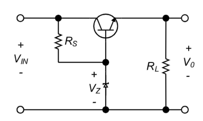 +
VIN
Rs
+
V₂4
RL
+
Vo