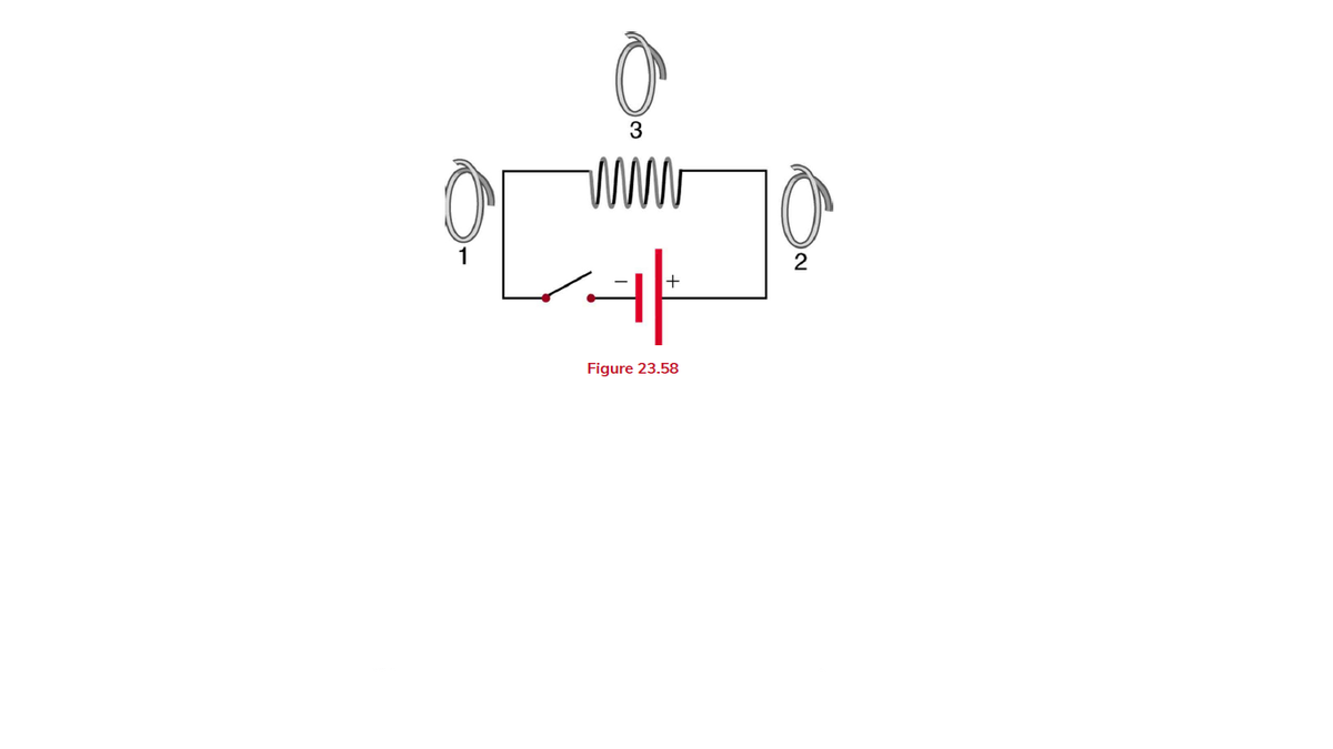 3
1
2
Figure 23.58
