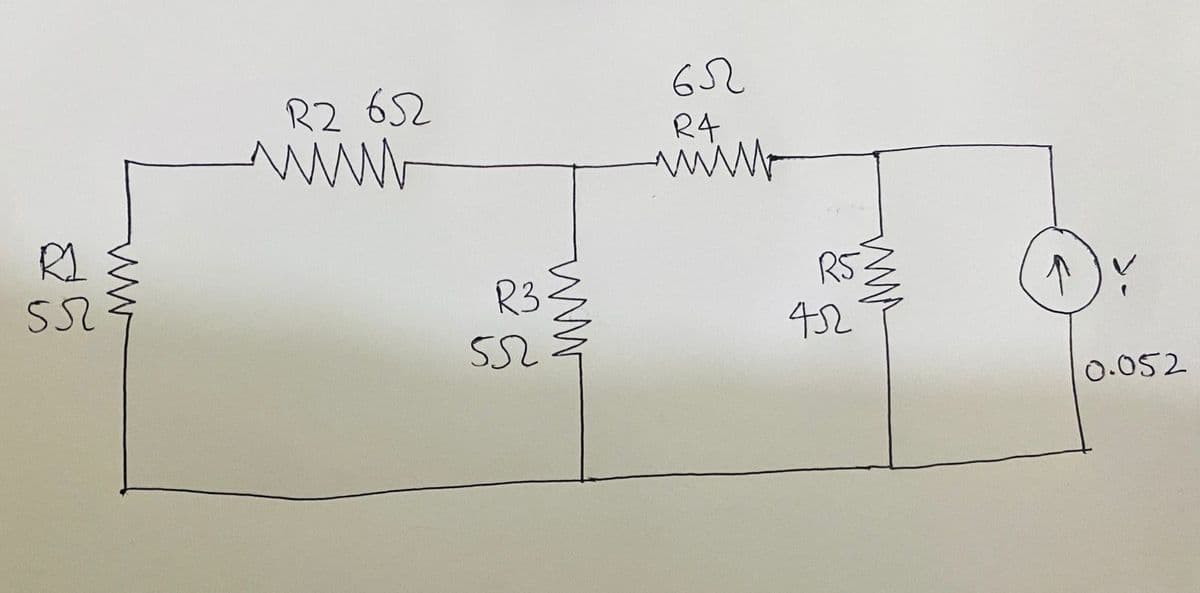 R
55
R2 652
www
R3
552
www
бл
R4
www
R5
452
0.052