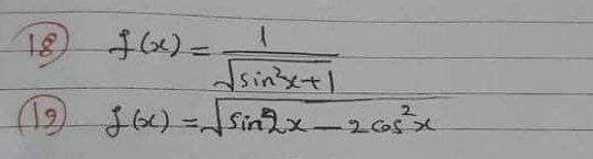 sin'set!
Sinメー20
(1)
2.
