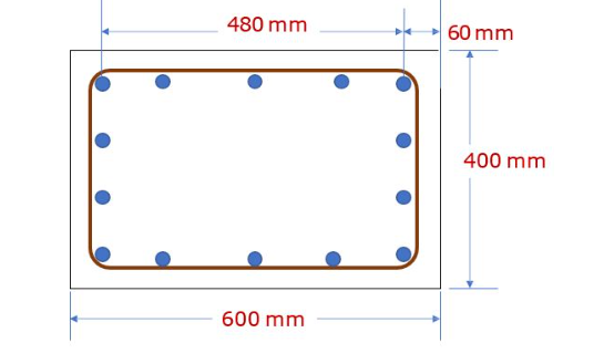 480 mm
600 mm
60 mm
400 mm