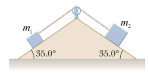 m,
m,
35.0°
35.0°/
