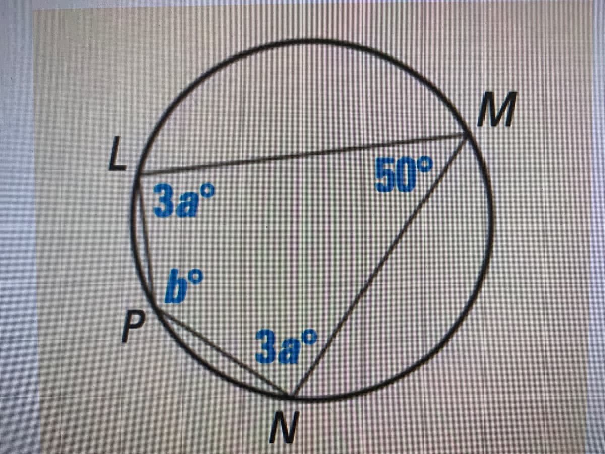 50
3a°
P.
3a°
N.
IN
