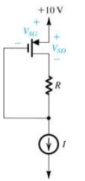 Vso
+10 V
VSD
R
www