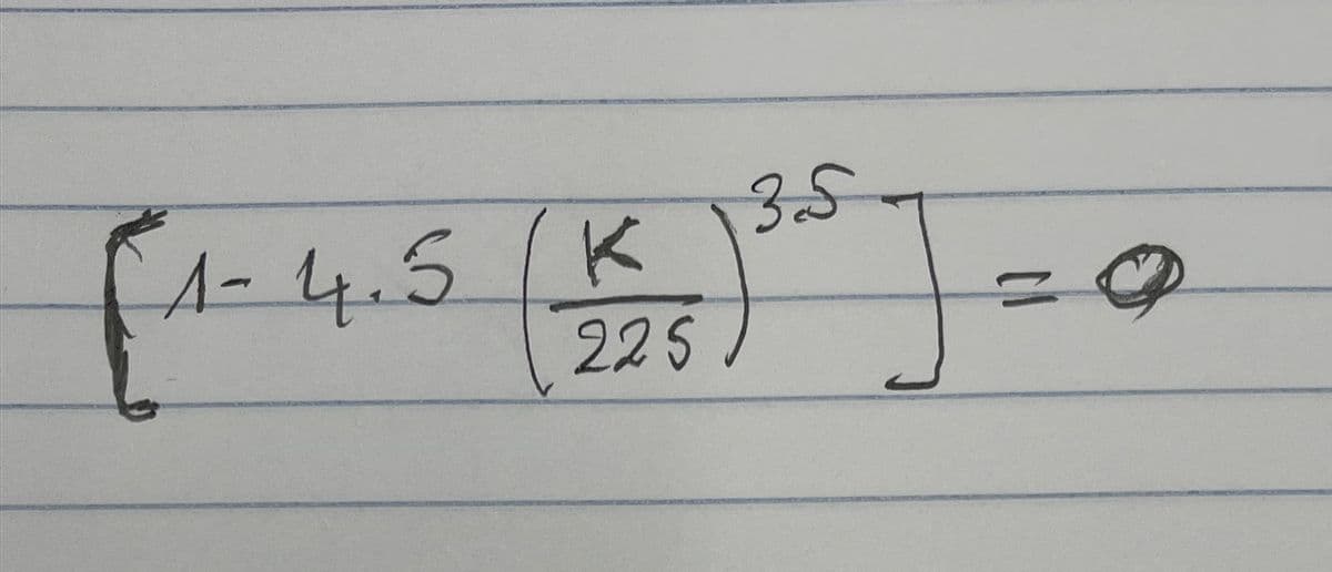 35
A-4.5/K
二D
225
