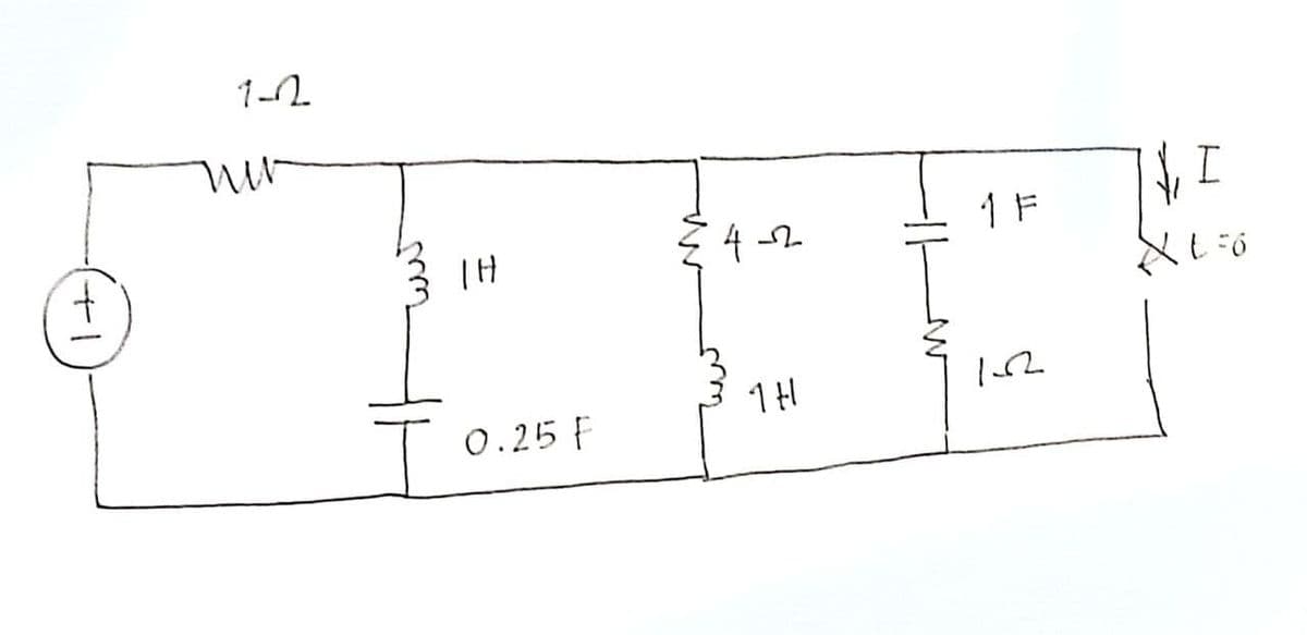 1-2
Z 4 -2
t.
TH
וישר
0.25 F
