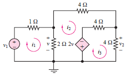 12
2Ω 2ν
4Ωξ
i1
is
+.
