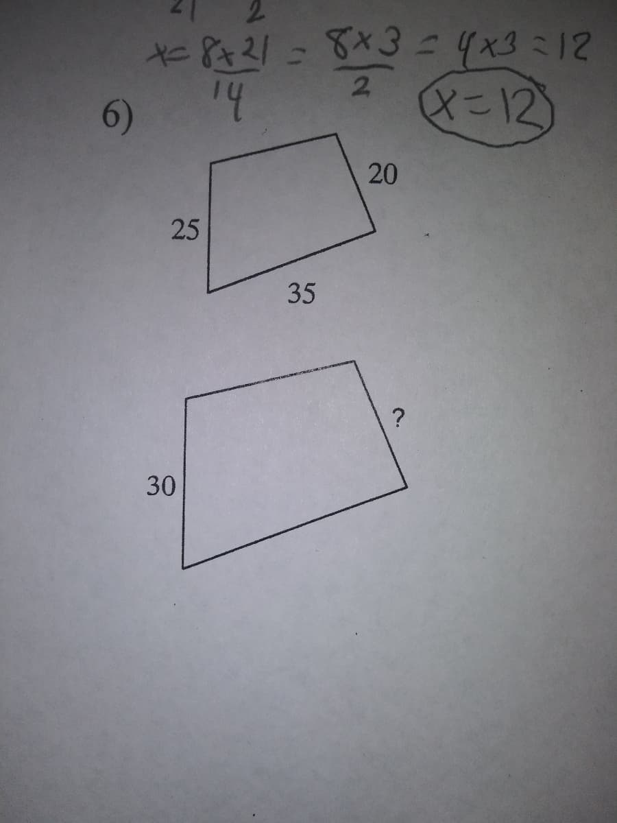 さ =×34xるこ12
(x3=12
2.
6)
マニ12)
25
35
30
20
