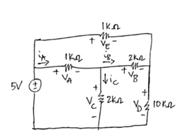 Ve
t.
bic
VA
5V
V, 2kn
