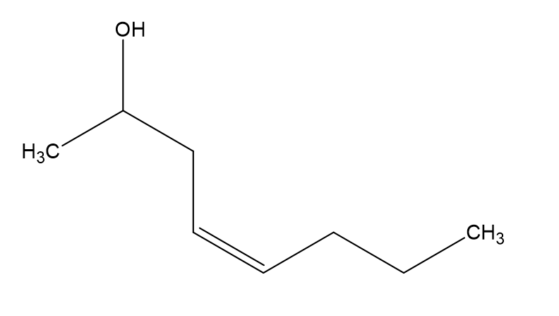 он
H3C
CH3
