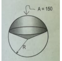 А3 150
