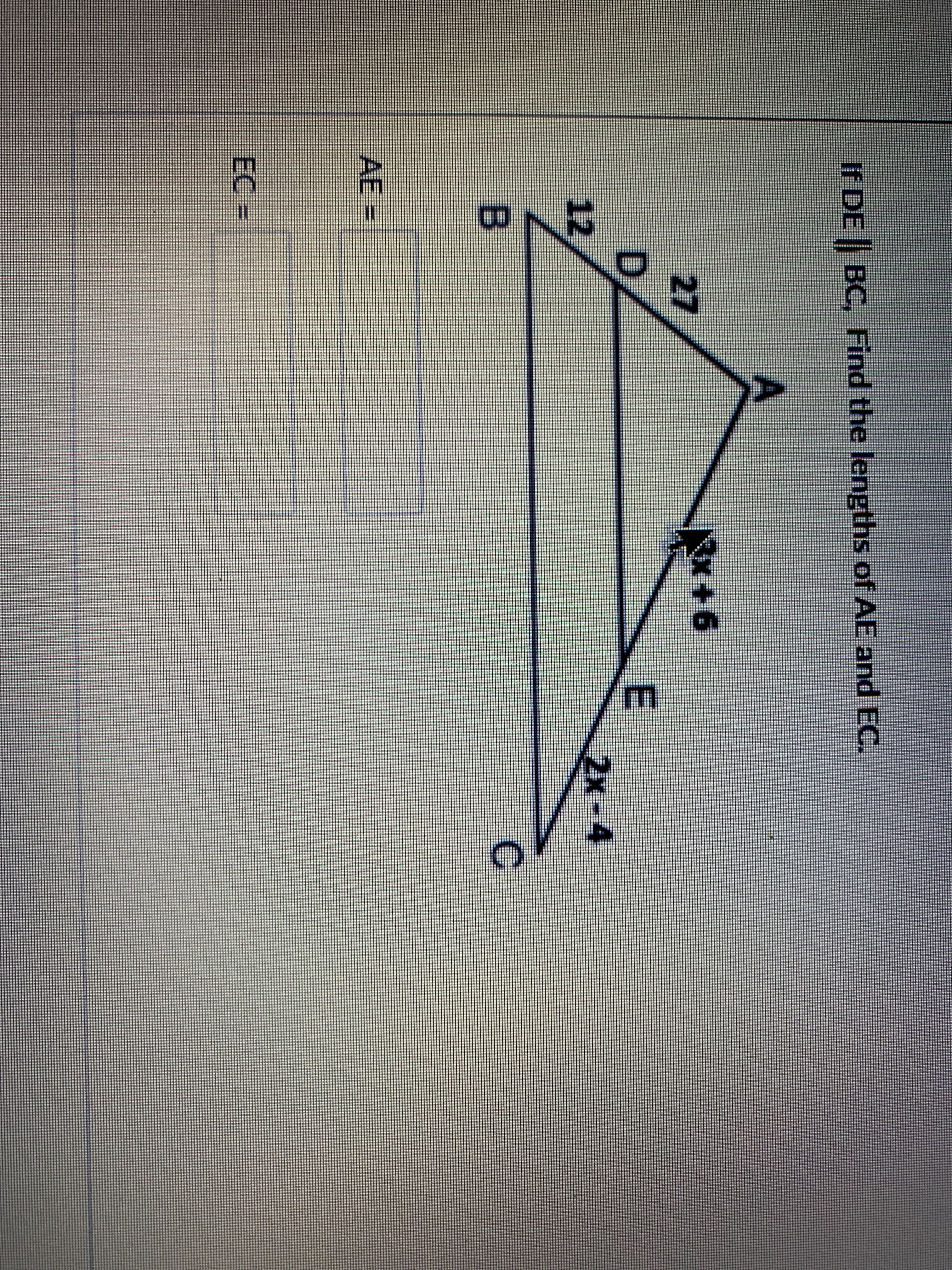 AE
%3=
EC% D
