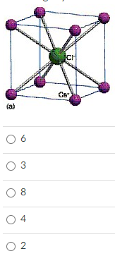 Ca
(a)
O 3
O 4
O 2
