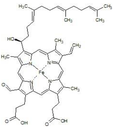 CH
H3C.
CH3
CH3
но
CH,
CH2
H3C-
N=
-CH3
но.
он
