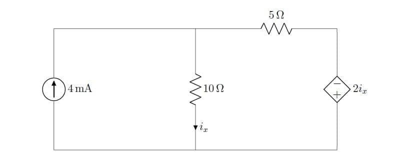 2ix
102
(†)4mA
is
