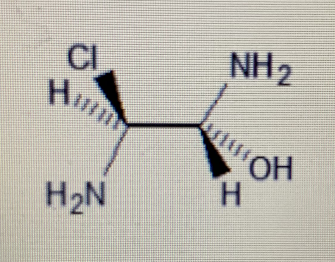 NH2
CI
Hum
H,
H.
H2N
