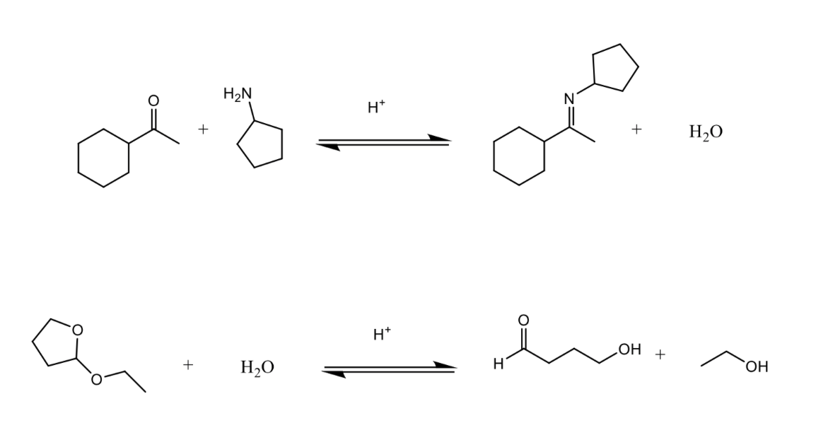 H2N
H*
+
H,O
H*
OH +
H2O
H
ОН
+
