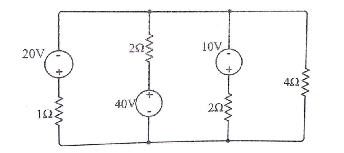 10V
20V,
40V
12.
