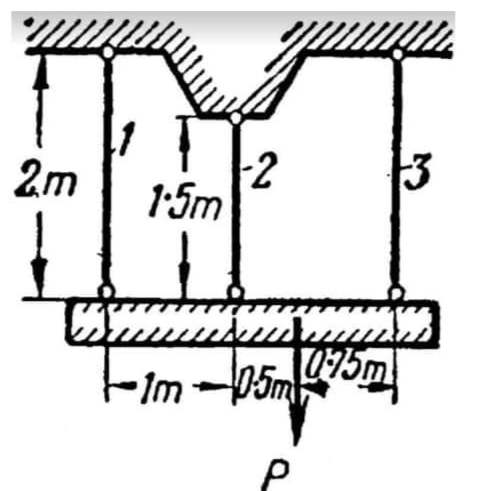 2m
2
1:5m
13
