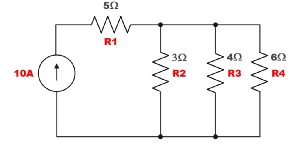 R1
10A
R3
R4
