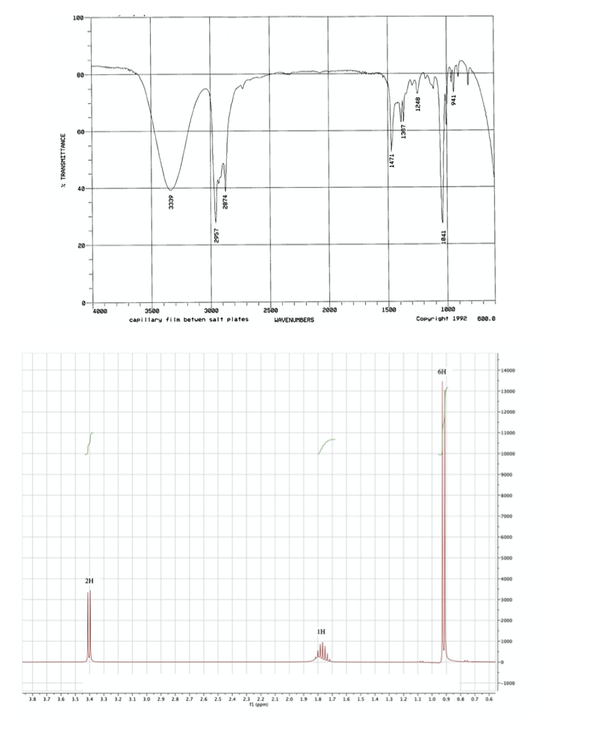 1248
282
LS62
6CCC
* TRANSMITTANCE
