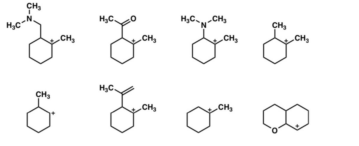 H3C
CH3
CH3
CH3
H₂C
H3C.
CH3
CH3
H3C CH3
N
+
CH3
CH3
CH3
.CH3