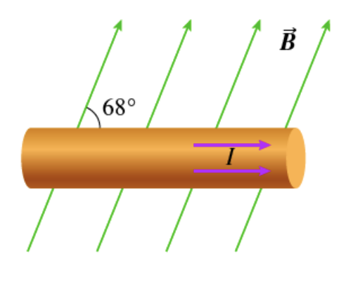 B
68°
