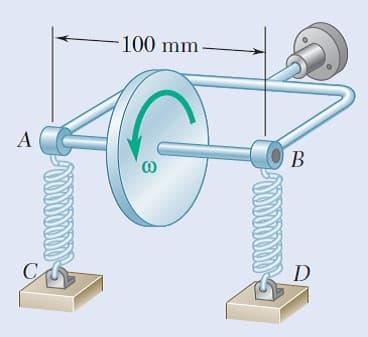 -100 mm-
D
