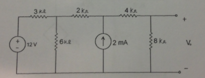 4 ka
2ka
www
3 kl
ww
6ke
2 mA
8 kA
V.
12 V
