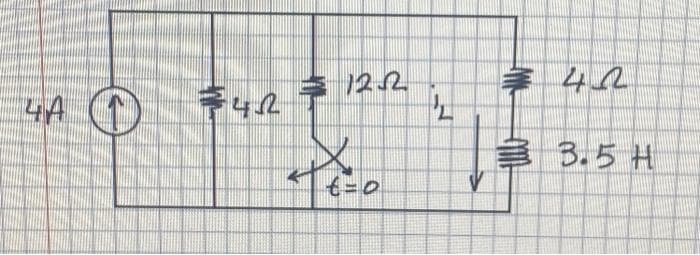 ча 342
1
= 1212
о
-ти
ull
41
3.5 Н