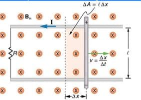 AA = (AX
X B. X
RX
Ax
At
(X
-Ax+
