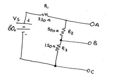 B,
330 n
OA
Vs
500 a
0B
Oc
