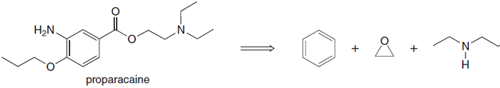 H2N.
N.
proparacaine
