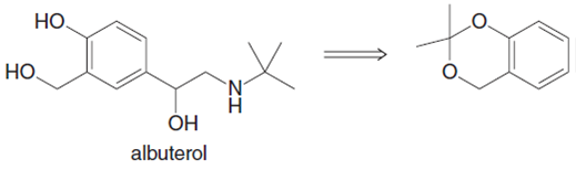 Но.
но.
`N'
ОН
albuterol
