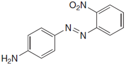 O,N.
N:
H2N
