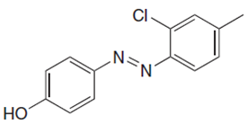 CI-
N=
'N'
Но
